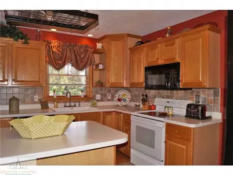 11705 Schavey, Dewitt, MI 48820 photo 11