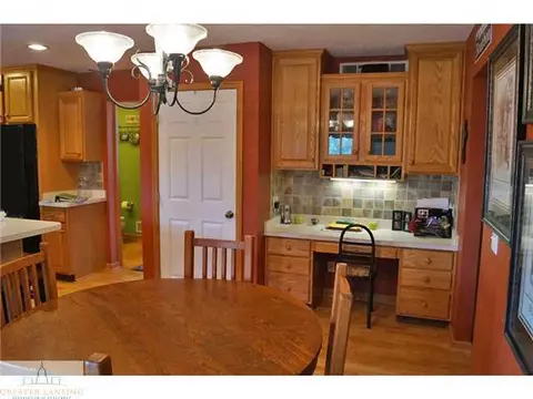 11705 Schavey, Dewitt, MI 48820 photo 10