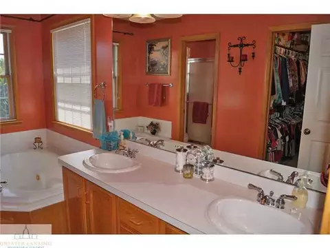 11705 Schavey, Dewitt, MI 48820 photo 15