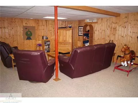 11705 Schavey, Dewitt, MI 48820 photo 20