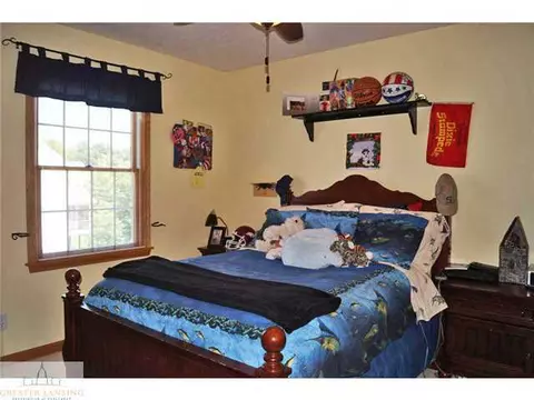 11705 Schavey, Dewitt, MI 48820 photo 16
