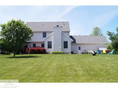 11705 Schavey, Dewitt, MI 48820 photo 25