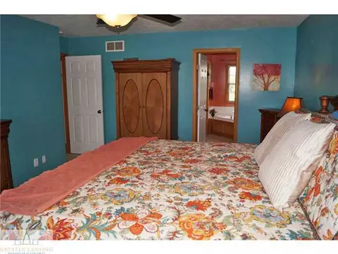 11705 Schavey, Dewitt, MI 48820 photo 14