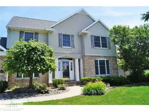 11705 Schavey, Dewitt, MI 48820 photo 2