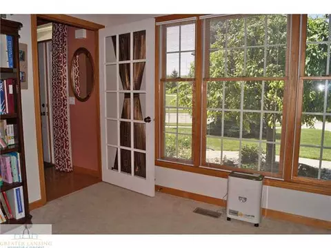 11705 Schavey, Dewitt, MI 48820 photo 5