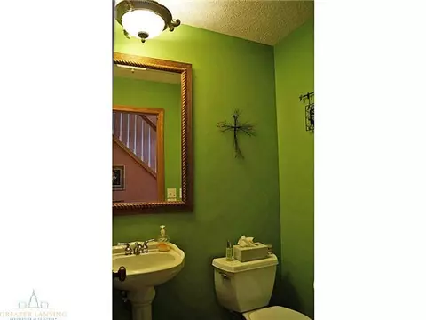 11705 Schavey, Dewitt, MI 48820 photo 12