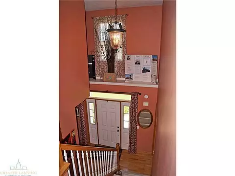 11705 Schavey, Dewitt, MI 48820 photo 3