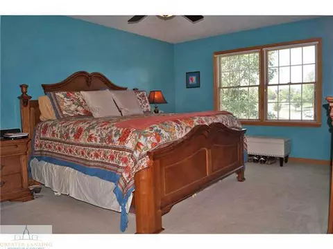 11705 Schavey, Dewitt, MI 48820 photo 13