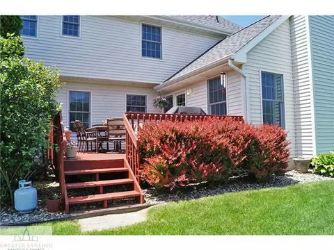 11705 Schavey, Dewitt, MI 48820 photo 24