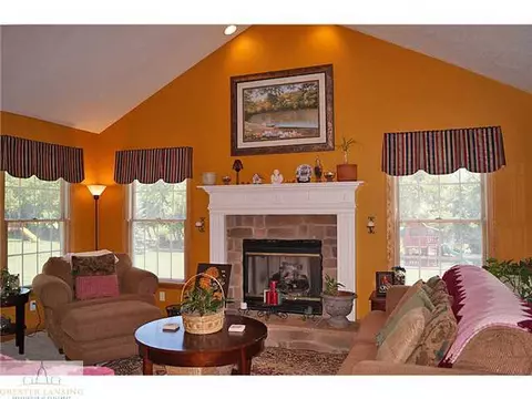 11705 Schavey, Dewitt, MI 48820 photo 8