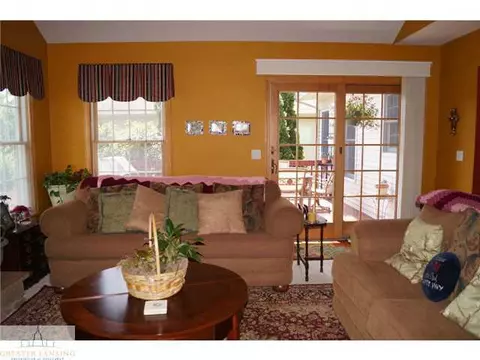 11705 Schavey, Dewitt, MI 48820 photo 9