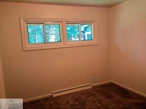 5656 Green Rd, Haslett, MI 48840 photo 12