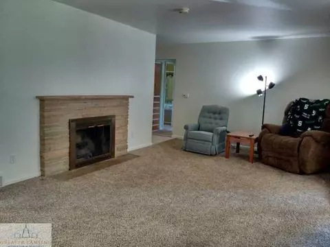 5656 Green Rd, Haslett, MI 48840 photo 7