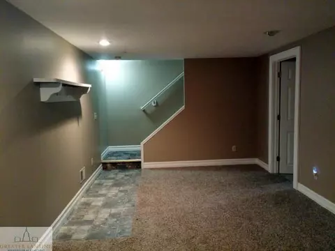 5656 Green Rd, Haslett, MI 48840 photo 14