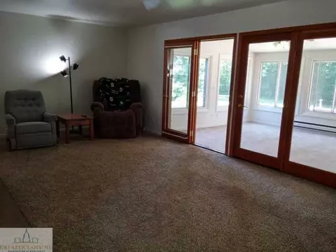 5656 Green Rd, Haslett, MI 48840 photo 6