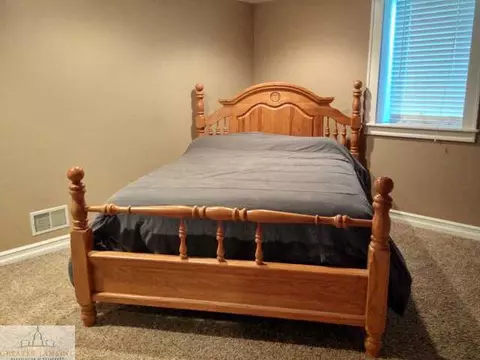 5656 Green Rd, Haslett, MI 48840 photo 19