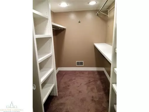 5656 Green Rd, Haslett, MI 48840 photo 18