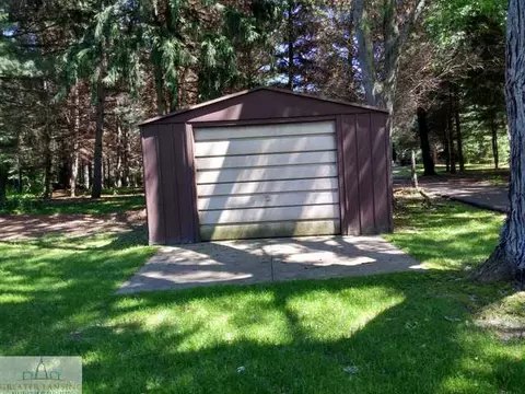 5656 Green Rd, Haslett, MI 48840 photo 20