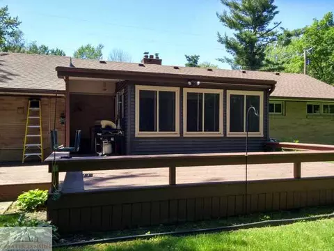 5656 Green Rd, Haslett, MI 48840 photo 22