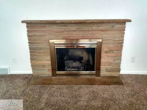 5656 Green Rd, Haslett, MI 48840 photo 8