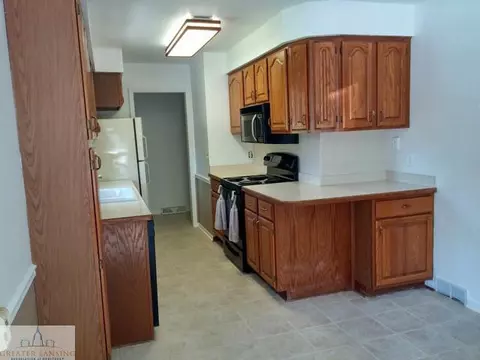 5656 Green Rd, Haslett, MI 48840 photo 4