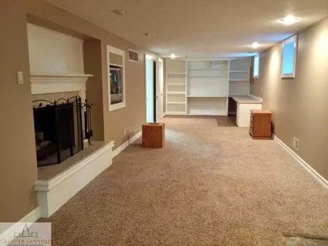 5656 Green Rd, Haslett, MI 48840 photo 15