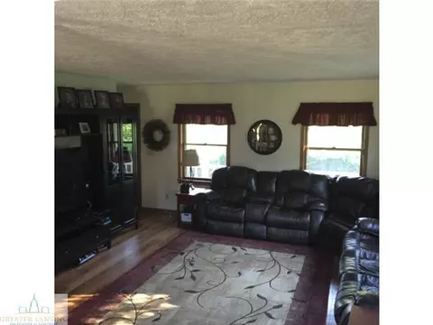 1436 Jason, Dewitt, MI 48820 photo 10