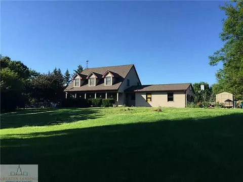 1436 Jason, Dewitt, MI 48820 photo 1