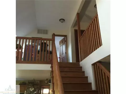1436 Jason, Dewitt, MI 48820 photo 9