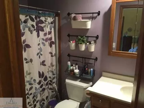 1436 Jason, Dewitt, MI 48820 photo 12