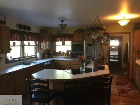 1436 Jason, Dewitt, MI 48820 photo 5