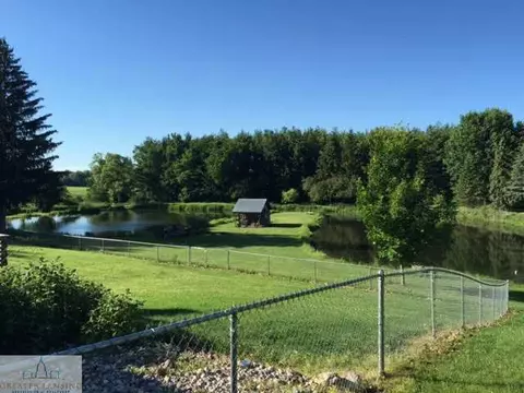1436 Jason, Dewitt, MI 48820 photo 3