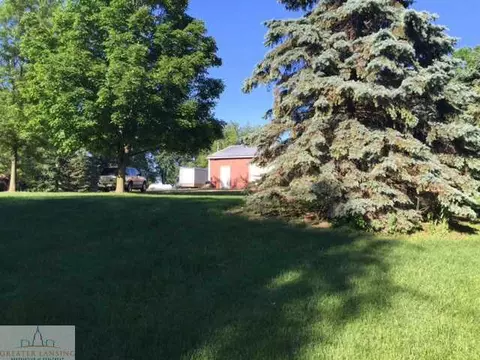 1436 Jason, Dewitt, MI 48820 photo 4