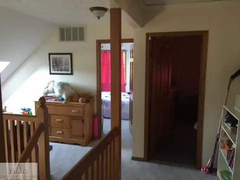 1436 Jason, Dewitt, MI 48820 photo 14
