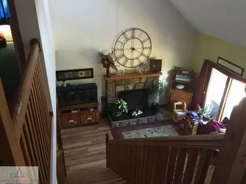 1436 Jason, Dewitt, MI 48820 photo 8