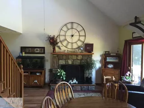 1436 Jason, Dewitt, MI 48820 photo 7