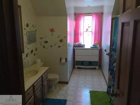 1436 Jason, Dewitt, MI 48820 photo 15