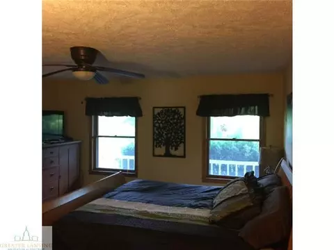 1436 Jason, Dewitt, MI 48820 photo 11