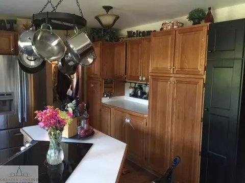 1436 Jason, Dewitt, MI 48820 photo 6