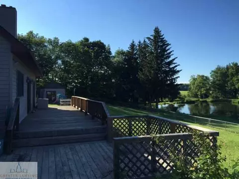 1436 Jason, Dewitt, MI 48820 photo 2