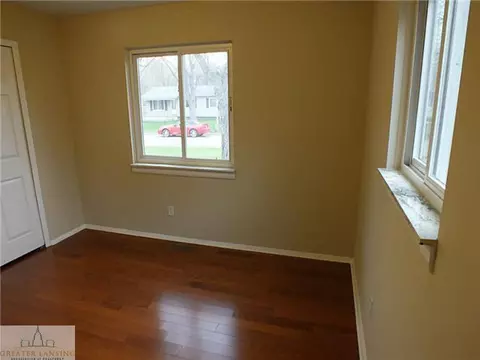 425 Wild Oak Ln, Perry, MI 48872 photo 16