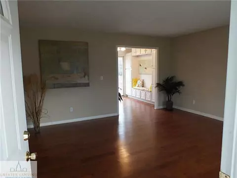 425 Wild Oak Ln, Perry, MI 48872 photo 10
