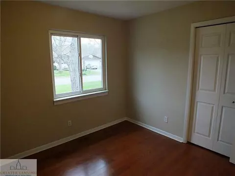 425 Wild Oak Ln, Perry, MI 48872 photo 13