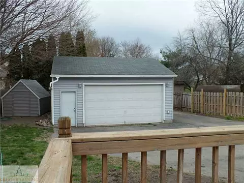 425 Wild Oak Ln, Perry, MI 48872 photo 24