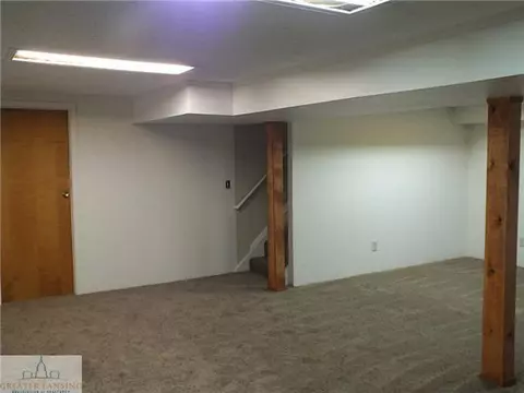 425 Wild Oak Ln, Perry, MI 48872 photo 20