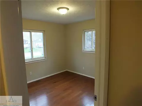 425 Wild Oak Ln, Perry, MI 48872 photo 14