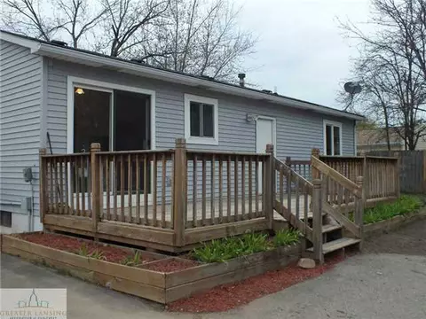 425 Wild Oak Ln, Perry, MI 48872 photo 23