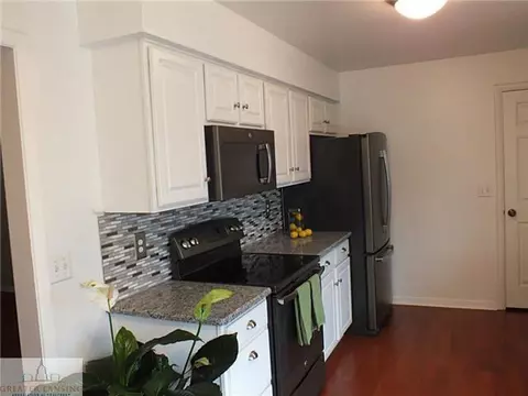 425 Wild Oak Ln, Perry, MI 48872 photo 5