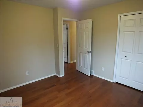 425 Wild Oak Ln, Perry, MI 48872 photo 15