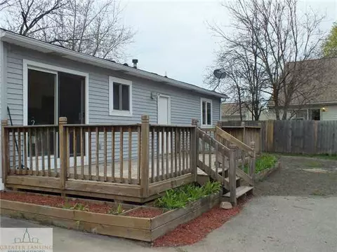 425 Wild Oak Ln, Perry, MI 48872 photo 22